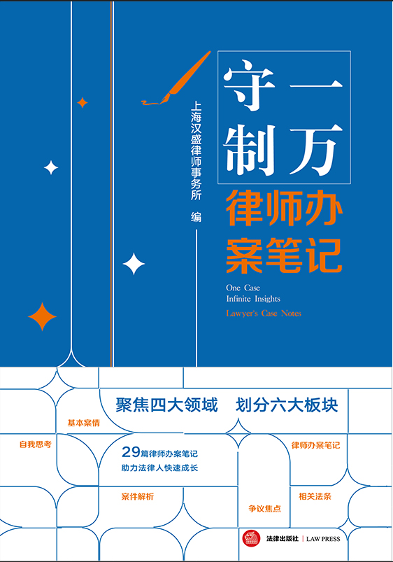 ��һ���f���Ɏ��k���Pӛ