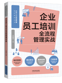 ��I(y��)�T����Ӗ(x��n)ȫ���̹��팍(sh��)��(zh��n)�������YԴ�����(bi��o)�Uϵ�С�