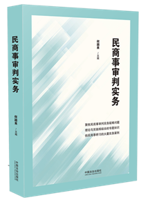 �������Ќ���(w��)