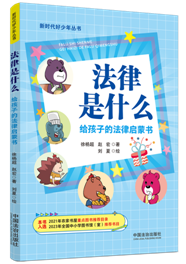 ���r(sh��)�������ꅲ����������ʲô���o���ӵķ��Ɇ��ɕ�