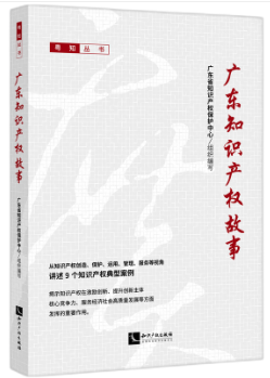 �V�|֪�R(sh��)�a(ch��n)��(qu��n)����