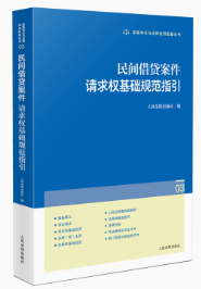 ���g���J����Ո���(qu��n)���A(ch��)Ҏ(gu��)��ָ��