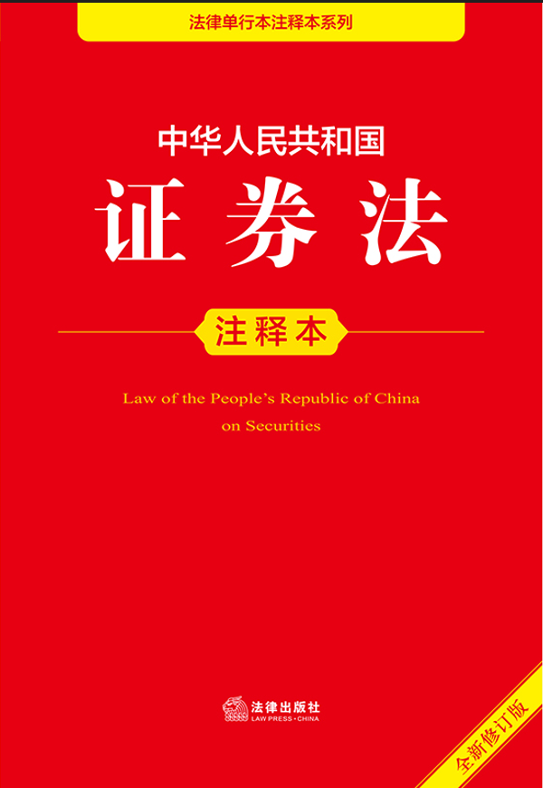 ���A���񹲺͇�(gu��)�Cȯ��עጱ�