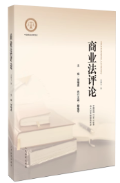 �̘I(y��)���uՓ������7����