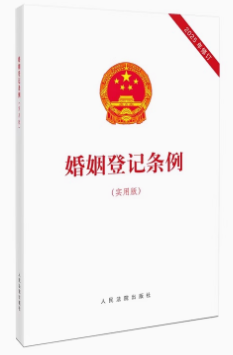 ������ӛ�l�������ð棩