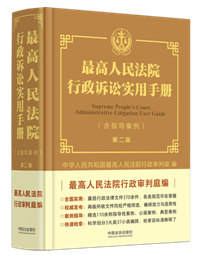 �������Ժ�����V�A��(sh��)���փ�(c��)����ָ��(d��o)���������ڶ��桿