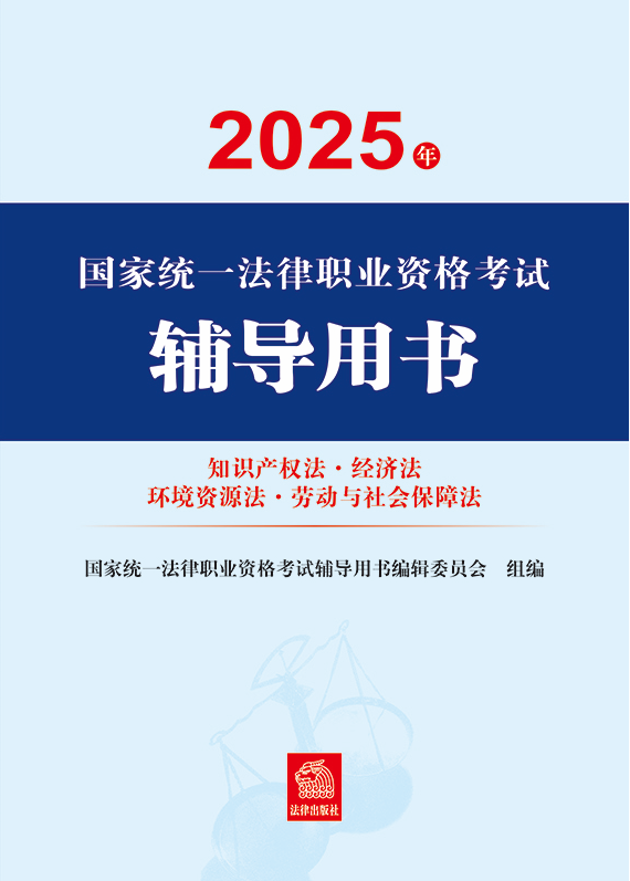 2025����ҽy(t��ng)һ�����I(y��)�Y��ԇ�o��(d��o)�Õ�·֪�R�a(ch��n)��(qu��n)��·��(j��ng)����·�h(hu��n)���YԴ��·�ڄ��c������Ϸ�����