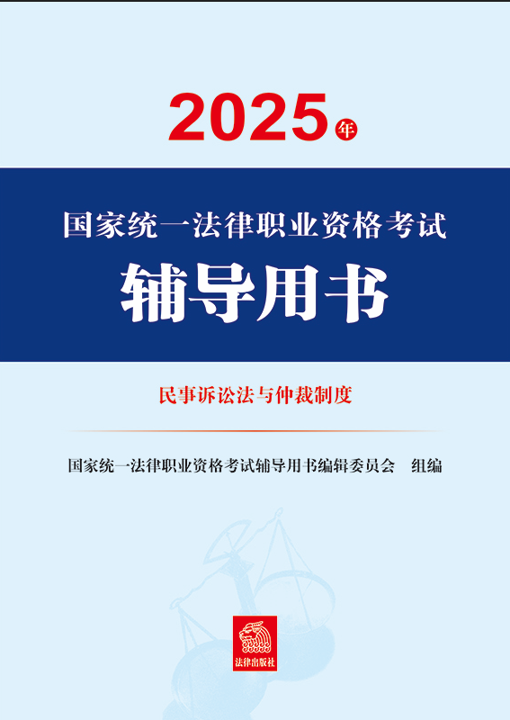 2025����ҽy(t��ng)һ�����I(y��)�Y��ԇ�o��(d��o)�Õ�·�����V�A���c�ٲ��ƶ�