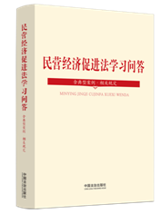 ��I��(j��ng)��(j��)���M(j��n)���W(xu��)��(x��)����