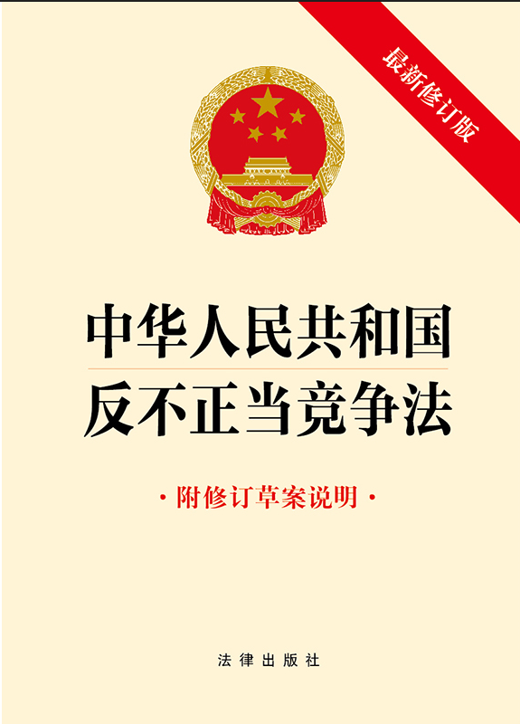 ���A���񹲺͇���������(d��ng)��������������ӆ��. ����ӆ�ݰ��f����