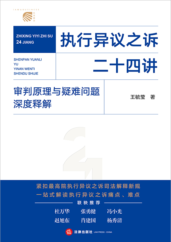 ��(zh��)�Ю��h֮�V��ʮ���v������ԭ���c���y��(w��n)�}���ጽ�