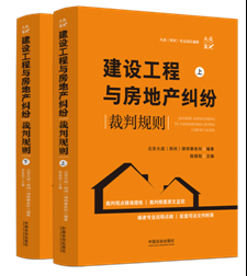 ���O(sh��)�����c���خa(ch��n)�m������Ҏ(gu��)�t�����.����