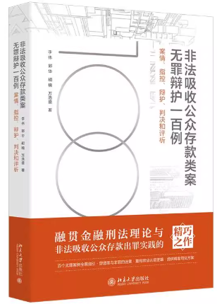 �Ƿ����չ��������o���q�o(h��)һ�����������顢ָ�����q�o(h��)���ЛQ